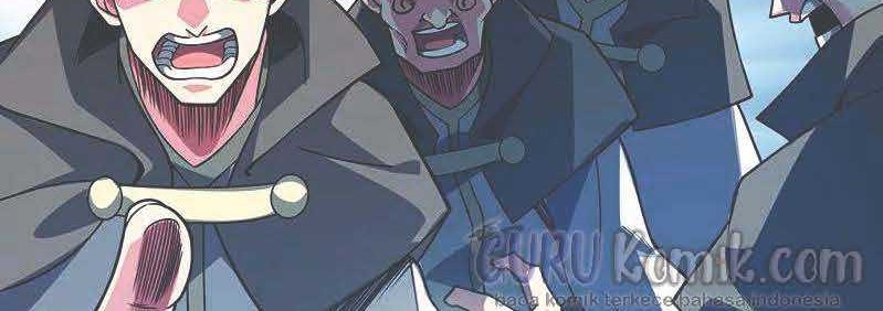 The First Son-In-Law Vanguard of All Time Chapter 82 Gambar 17