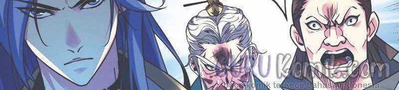 The First Son-In-Law Vanguard of All Time Chapter 81 Gambar 13