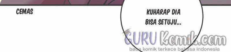 The First Son-In-Law Vanguard of All Time Chapter 81 Gambar 17