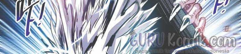 The First Son-In-Law Vanguard of All Time Chapter 81 Gambar 19