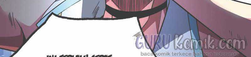 The First Son-In-Law Vanguard of All Time Chapter 81 Gambar 23