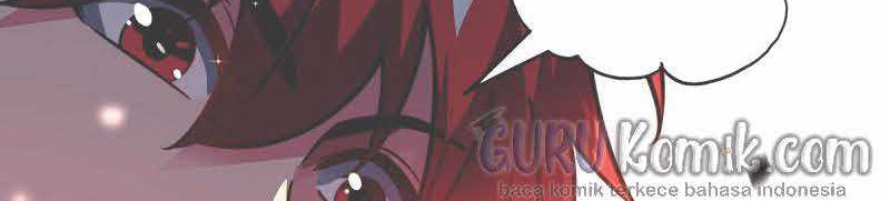 The First Son-In-Law Vanguard of All Time Chapter 81 Gambar 25