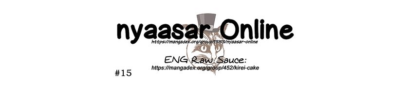 Baca  Handyman Saitou in Another World Chapter 27.6 Gambar 2