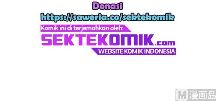 Peerless Sword God Chapter 146 Gambar 8