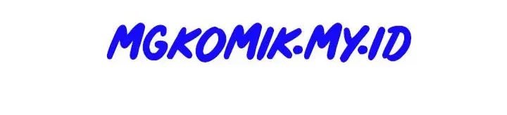 Take Your Mommy Home Chapter 211 Gambar 18