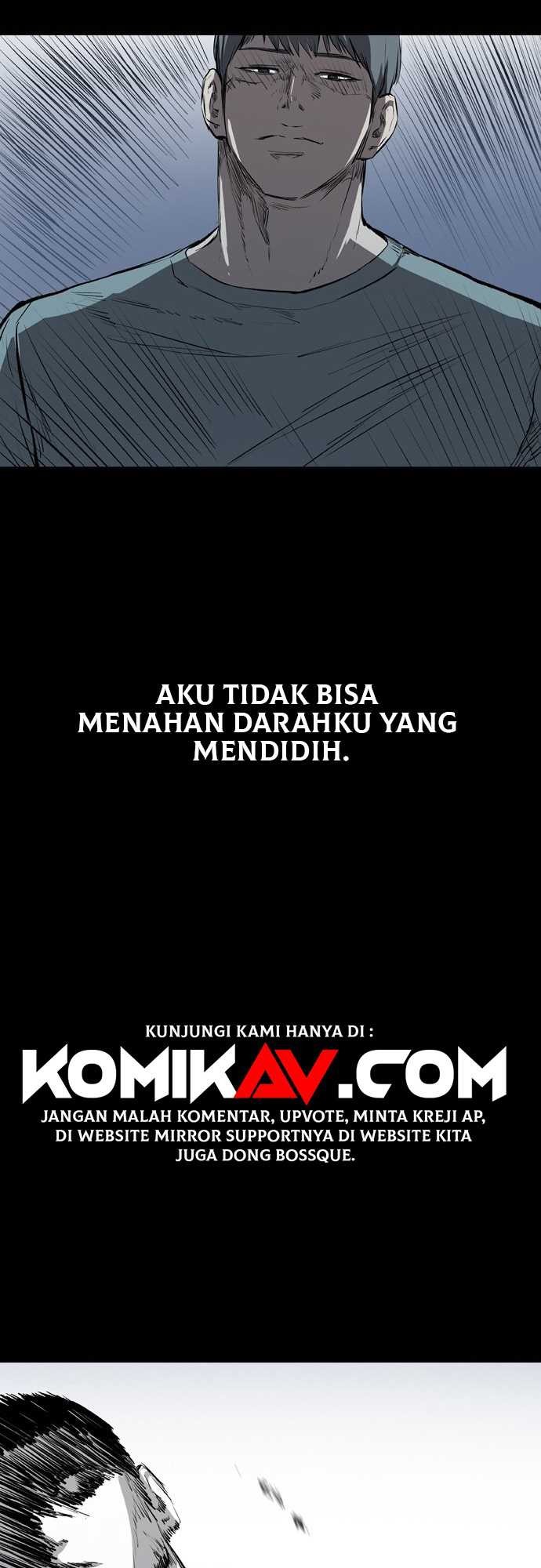 Castle Chapter 21 Gambar 44