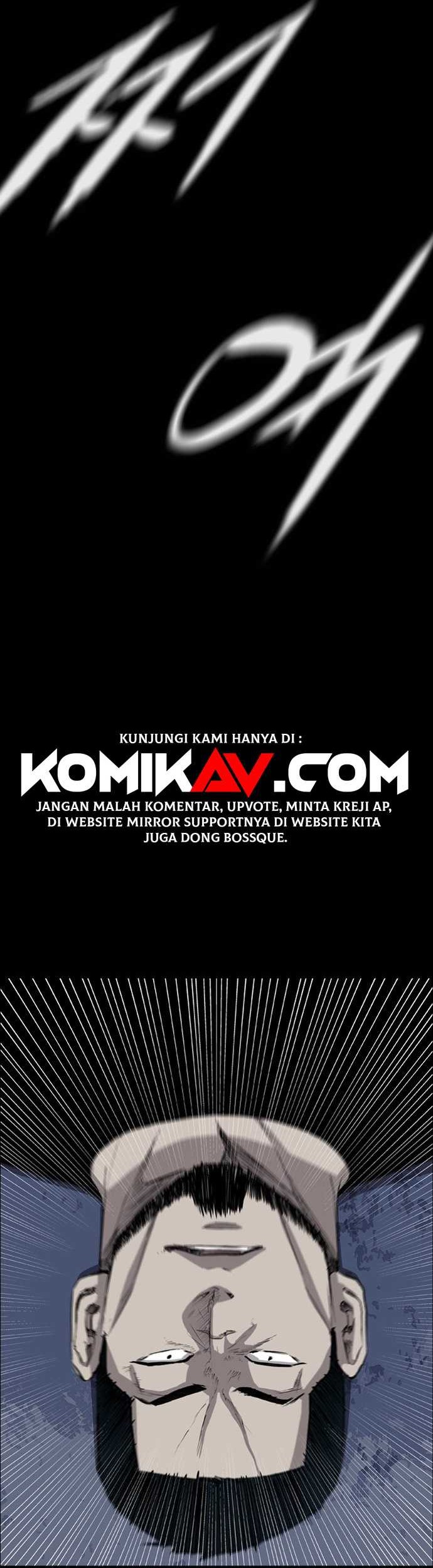 Castle Chapter 21 Gambar 46