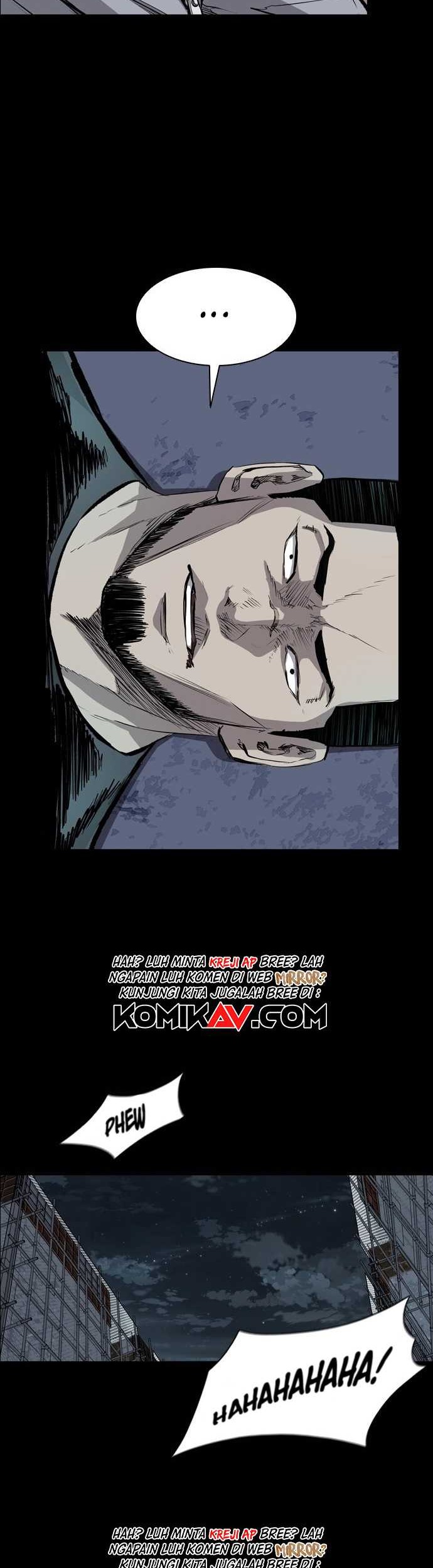 Castle Chapter 21 Gambar 48