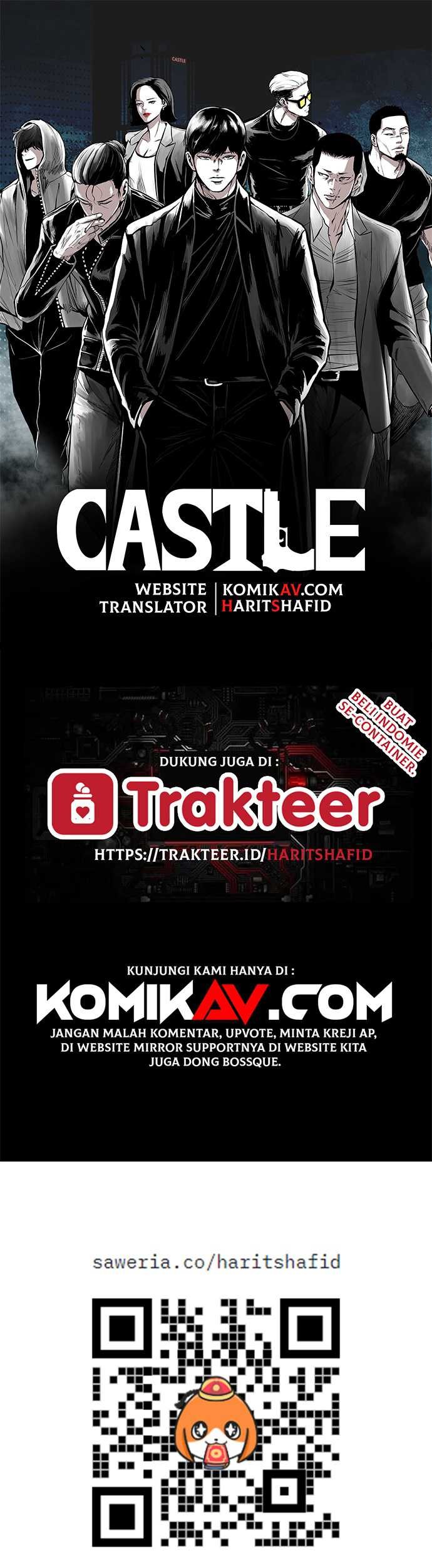 Baca  Castle Chapter 21 Gambar 2