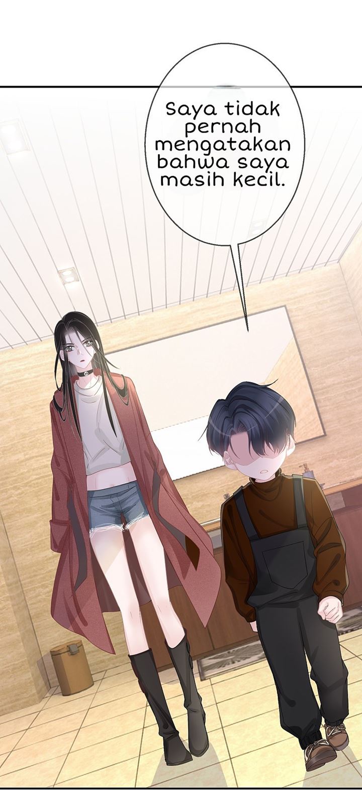 Baca  Two-Sided Fall Chapter 14 Gambar 2