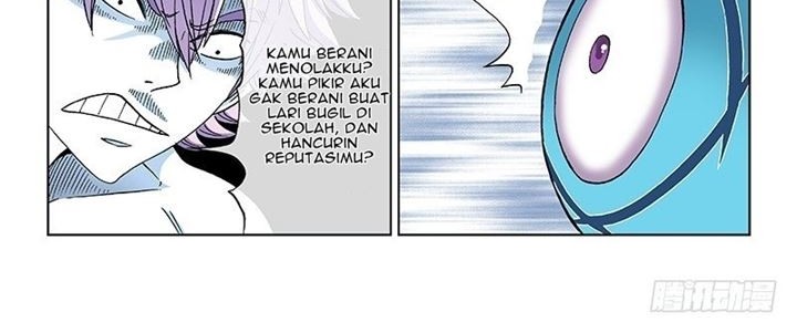 Human Body Cultivation Chapter 84 Gambar 10