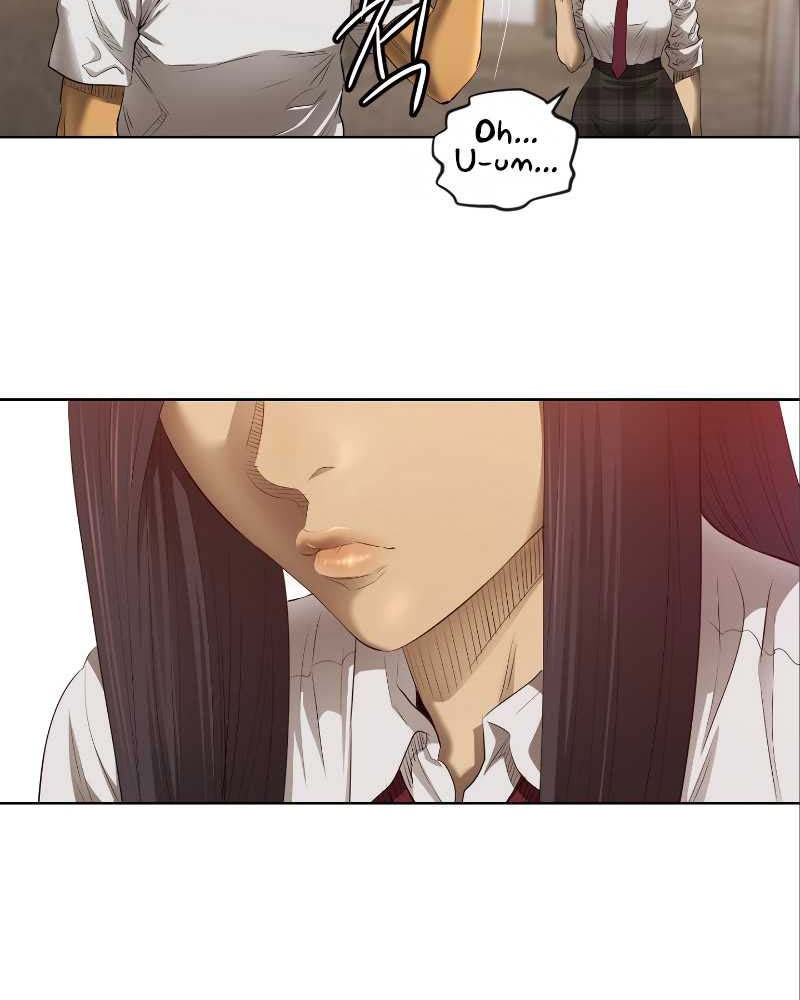 Second life of a Gangster Chapter 30 Gambar 22