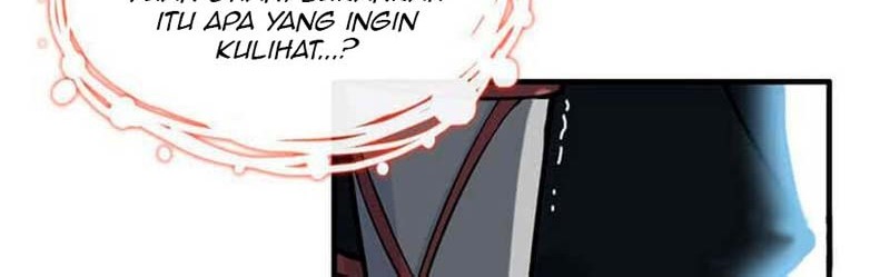 Vengeance of the Heavenly Demon Chapter 37 Gambar 13