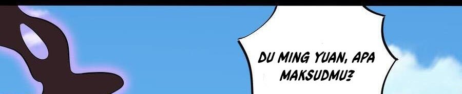 The Developer System Chapter 132 Gambar 3