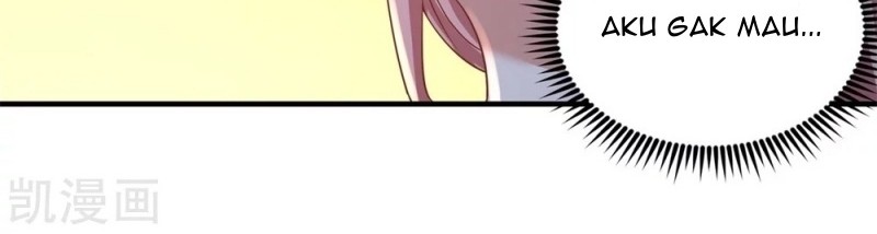 Dragon King Hall Chapter 77 Gambar 16