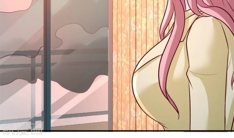 Dragon King Hall Chapter 76 Gambar 17