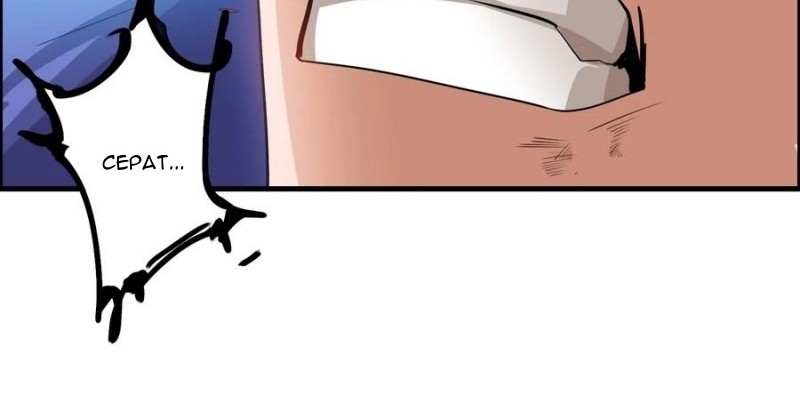 First Dragon Chapter 156 Gambar 5