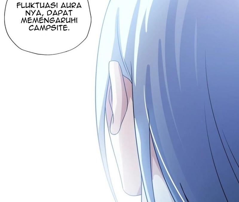 First Dragon Chapter 156 Gambar 11