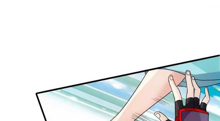 Xianwu Dizun Chapter 57 Gambar 3