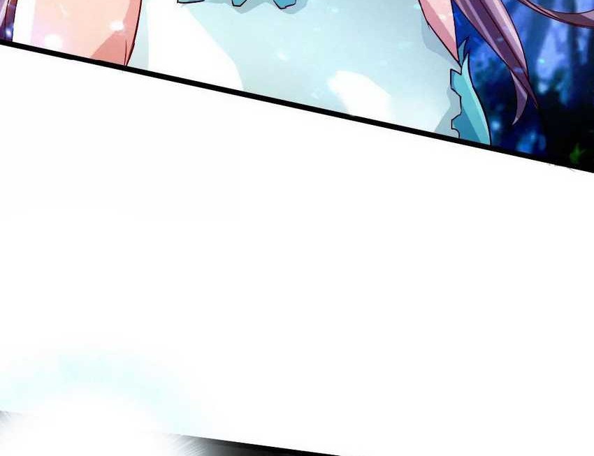 Xianwu Dizun Chapter 57 Gambar 17