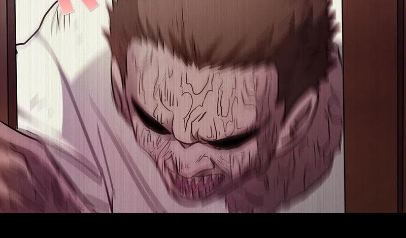 Strongest Evolution Of Zombie Chapter 43 Gambar 13