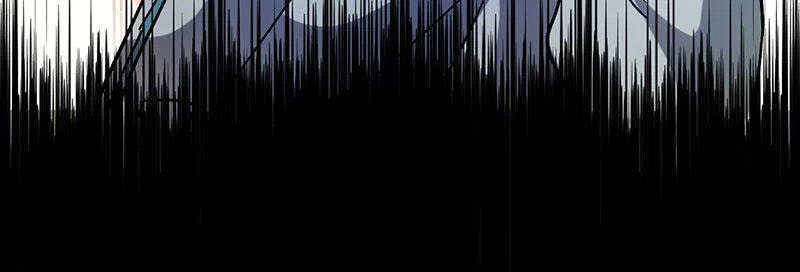 Strongest Evolution Of Zombie Chapter 43 Gambar 17