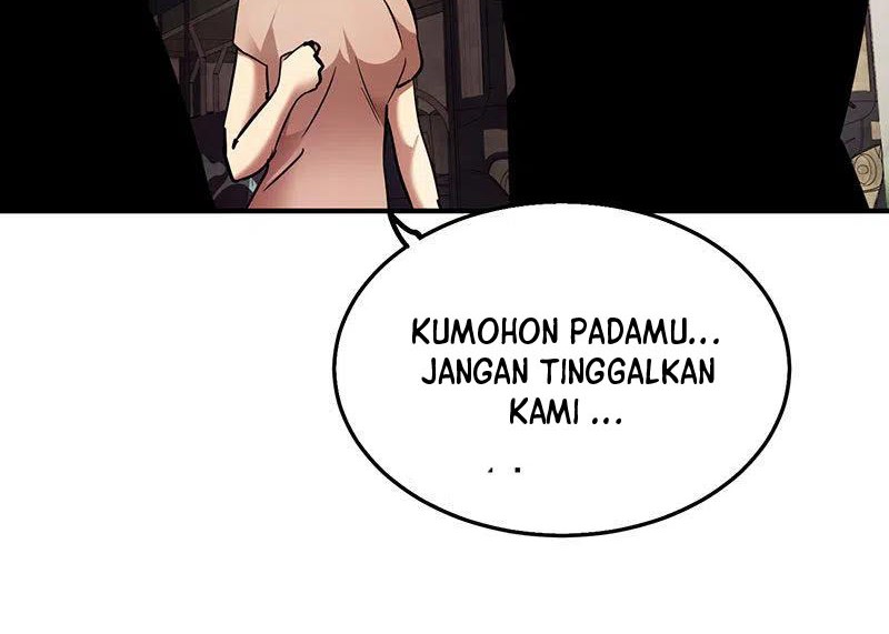 Strongest Evolution Of Zombie Chapter 42 Gambar 26