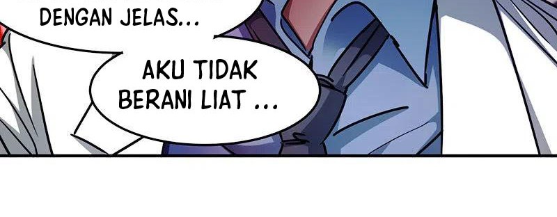 Strongest Evolution Of Zombie Chapter 42 Gambar 6