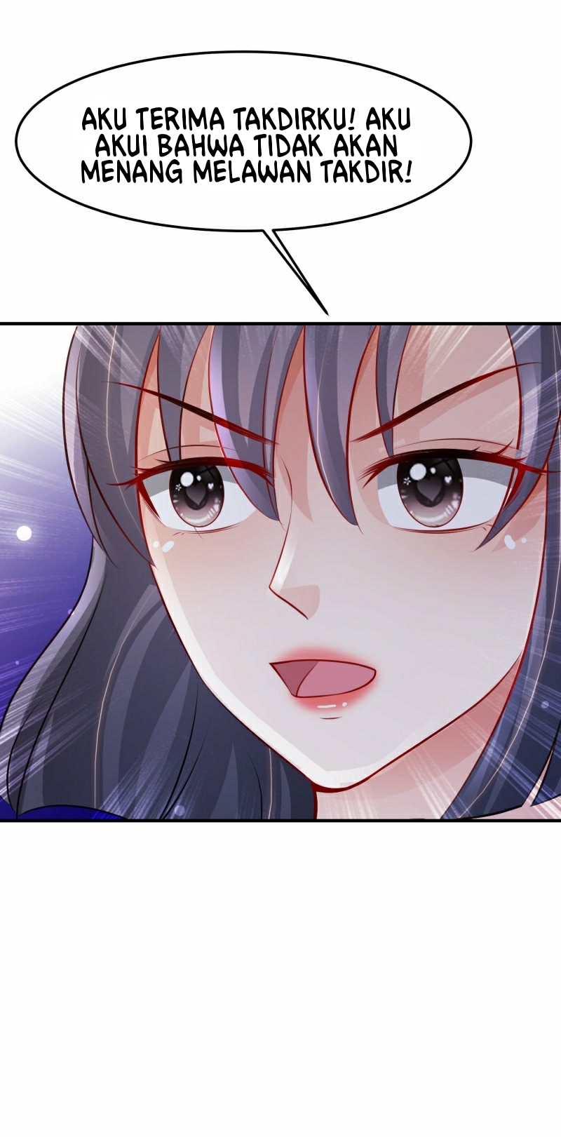 The Strongest Peach Blossom Chapter 105 Gambar 22