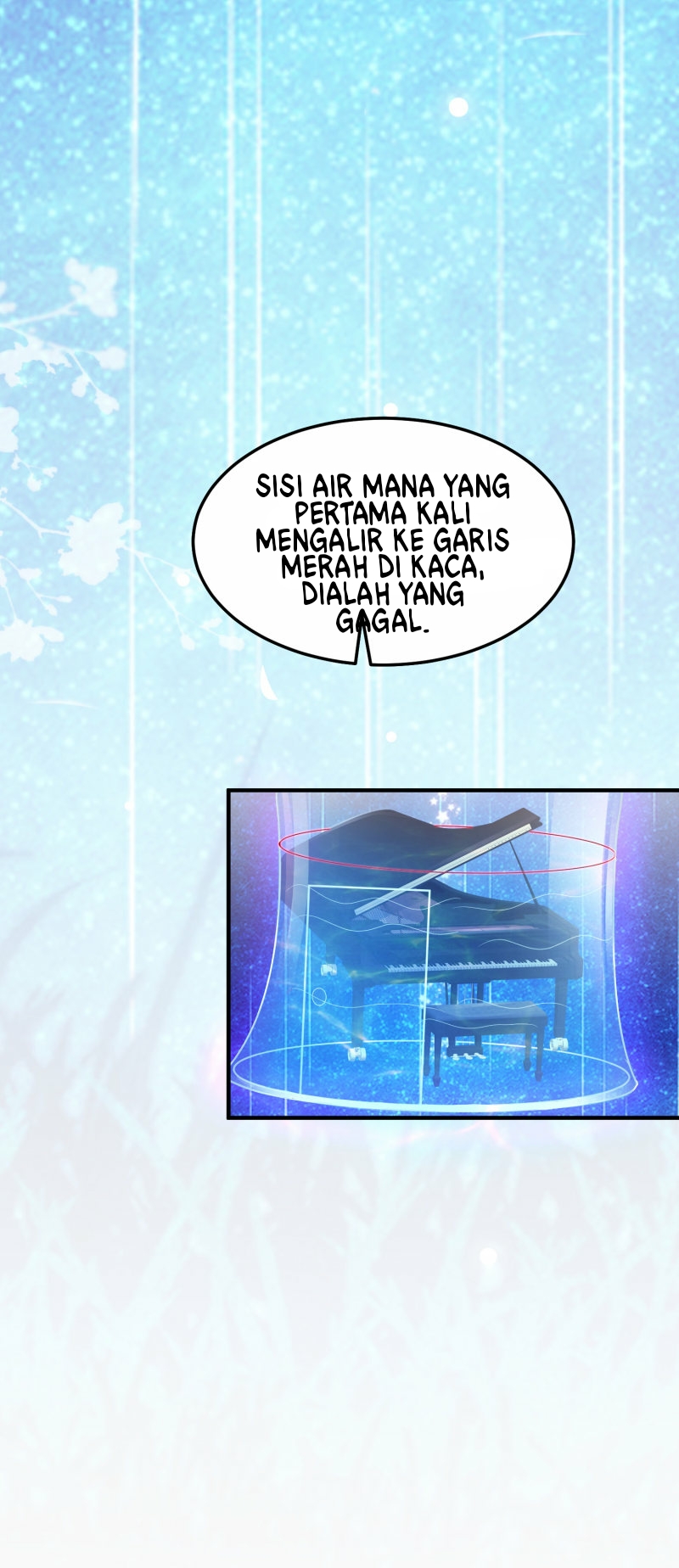 The Strongest Peach Blossom Chapter 102 Gambar 16