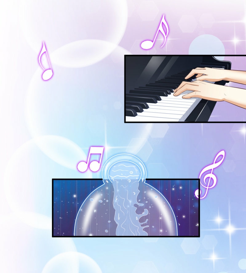 The Strongest Peach Blossom Chapter 102 Gambar 25