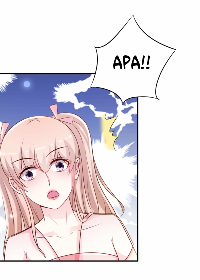 The Strongest Peach Blossom Chapter 102 Gambar 32