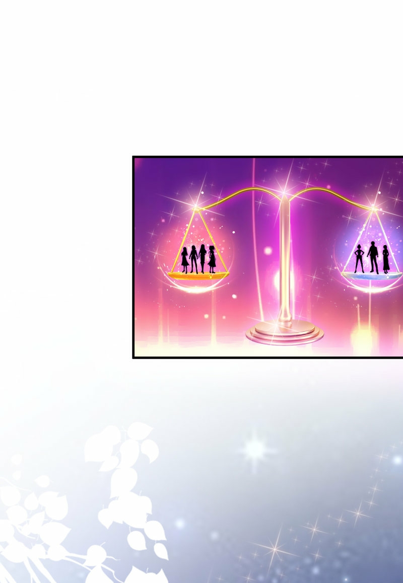 The Strongest Peach Blossom Chapter 101 Gambar 12