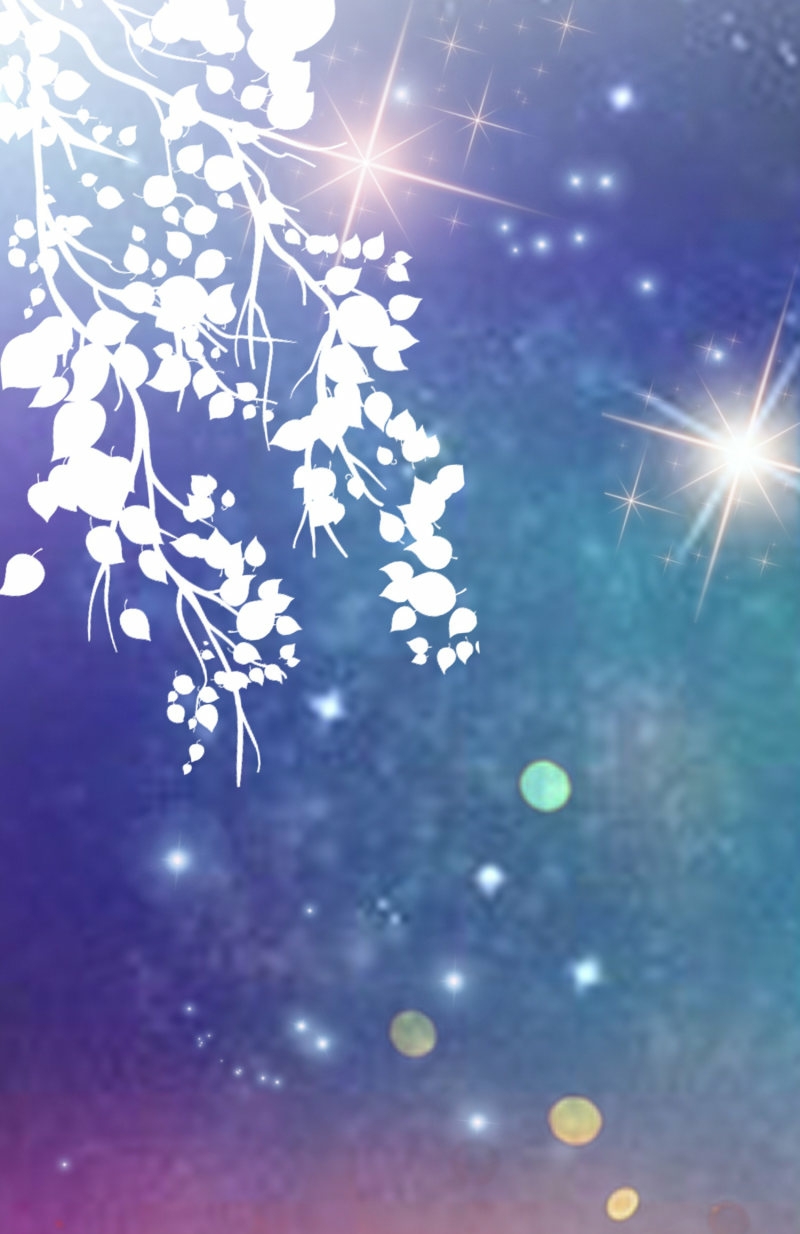 The Strongest Peach Blossom Chapter 101 Gambar 13