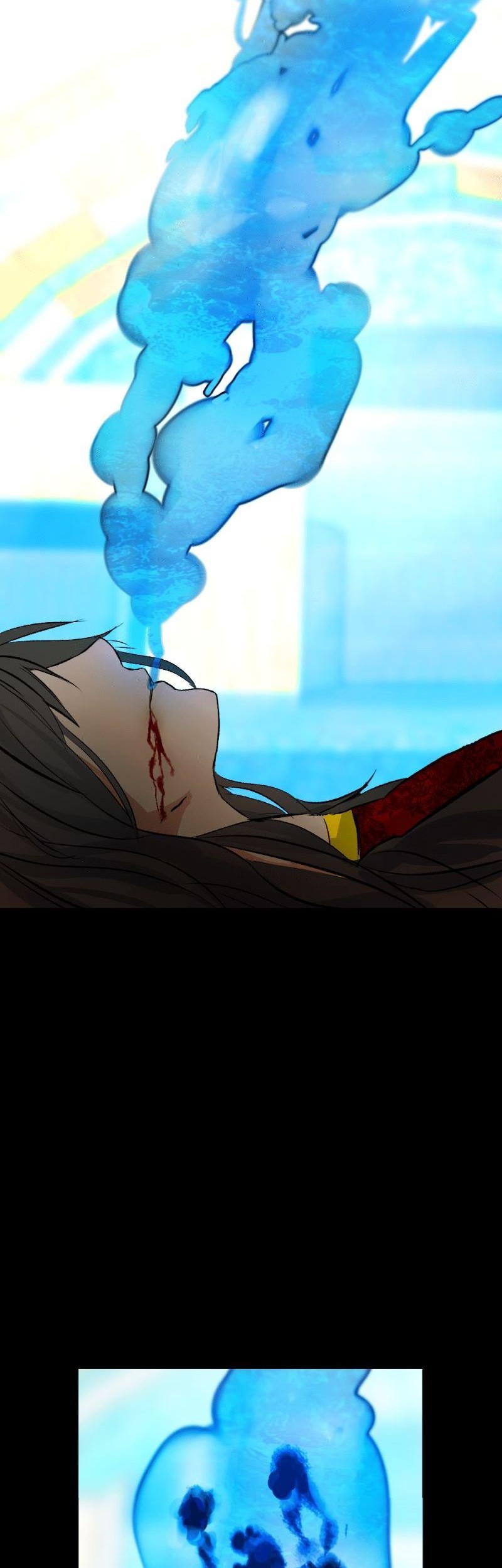 Deor Chapter 16 Gambar 11