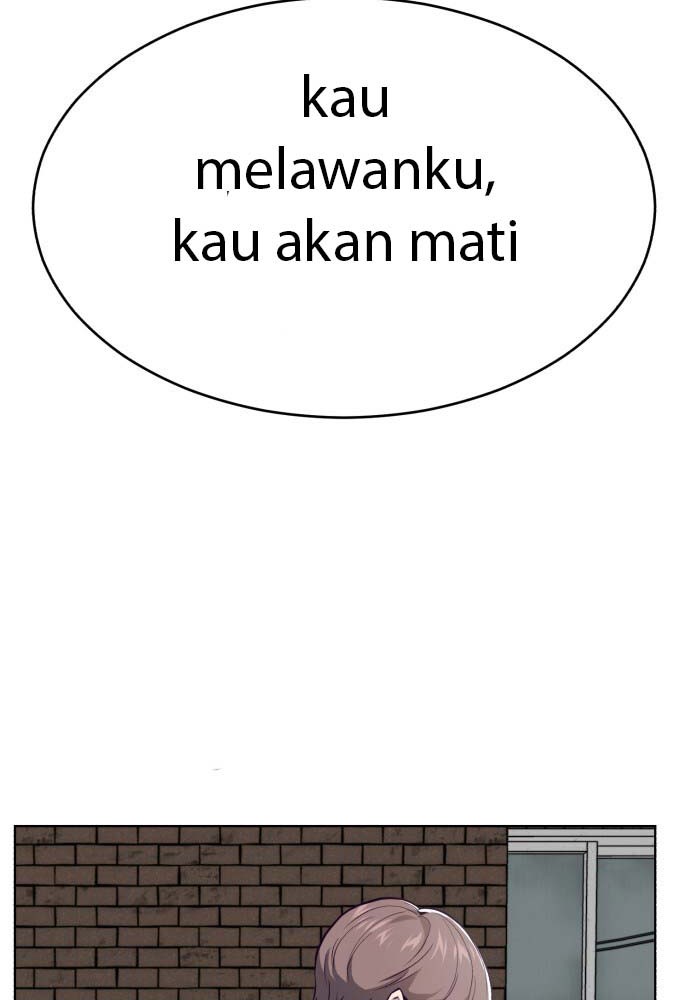 The Boy of Death Chapter 37 Gambar 46