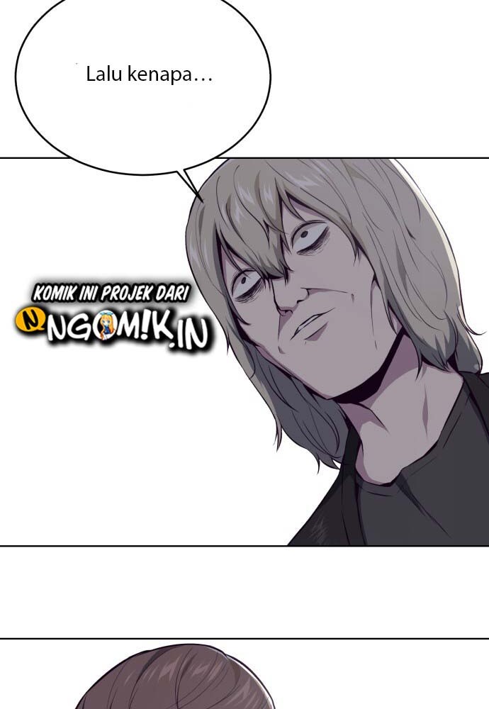 The Boy of Death Chapter 37 Gambar 49