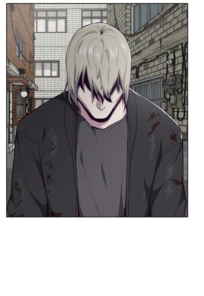 The Boy of Death Chapter 37 Gambar 52