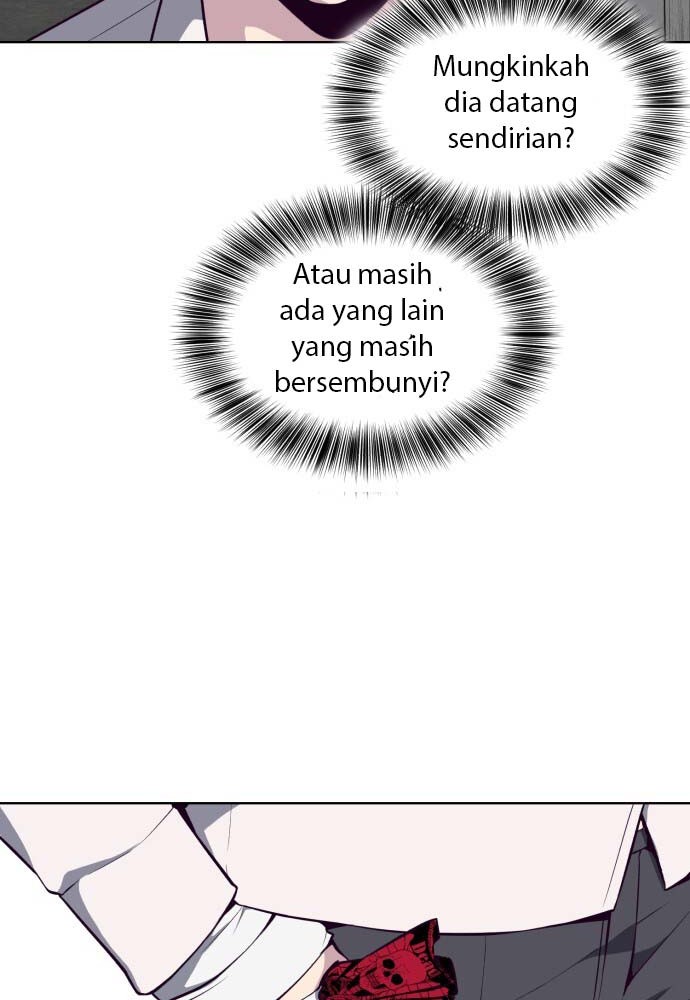 The Boy of Death Chapter 37 Gambar 10