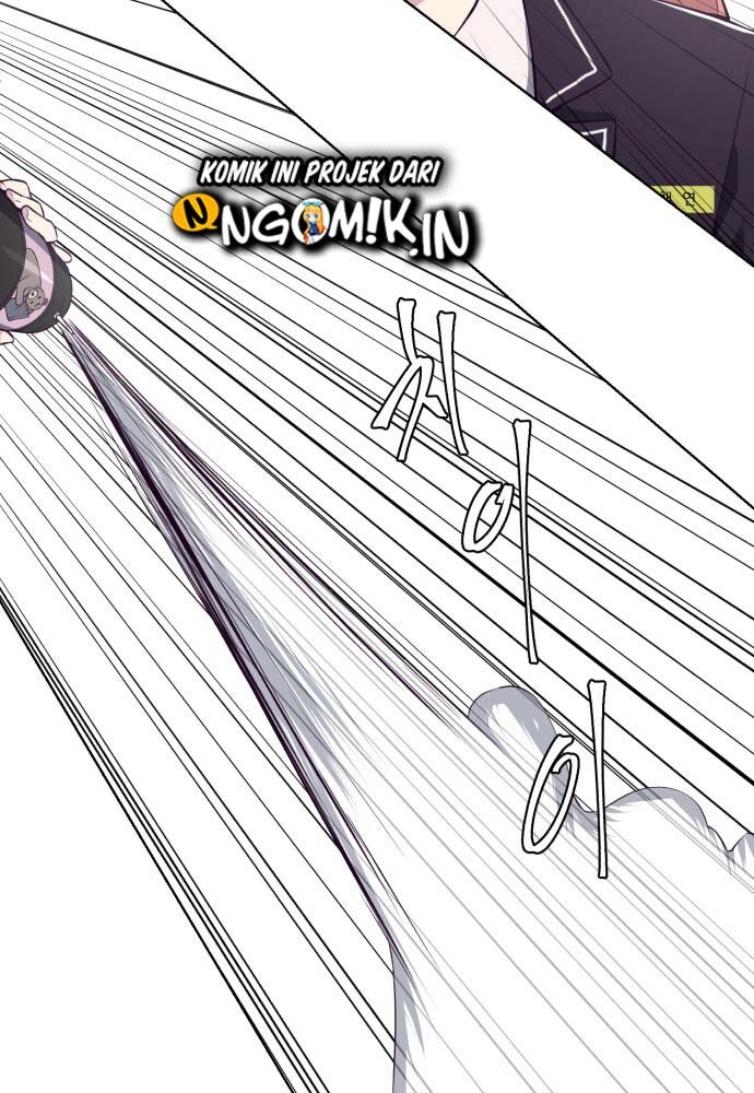 The Boy of Death Chapter 37 Gambar 25