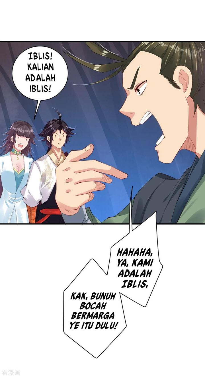 Two-Sided Fall Chapter 13 Gambar 10