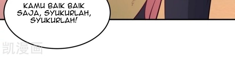 Dragon King Hall Chapter 78 Gambar 11