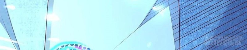 Return of the Reborn God Emperor Chapter 49 Gambar 29