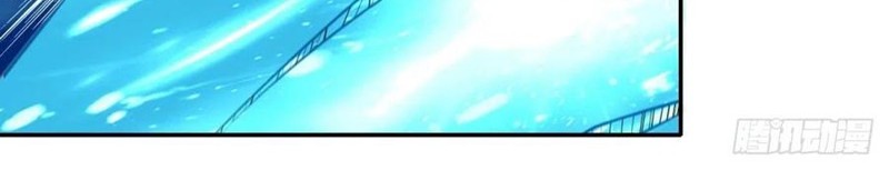 Return of the Reborn God Emperor Chapter 47 Gambar 4