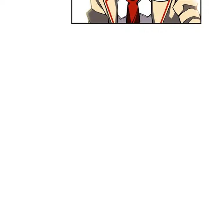 Supernova Chapter 16 Gambar 18