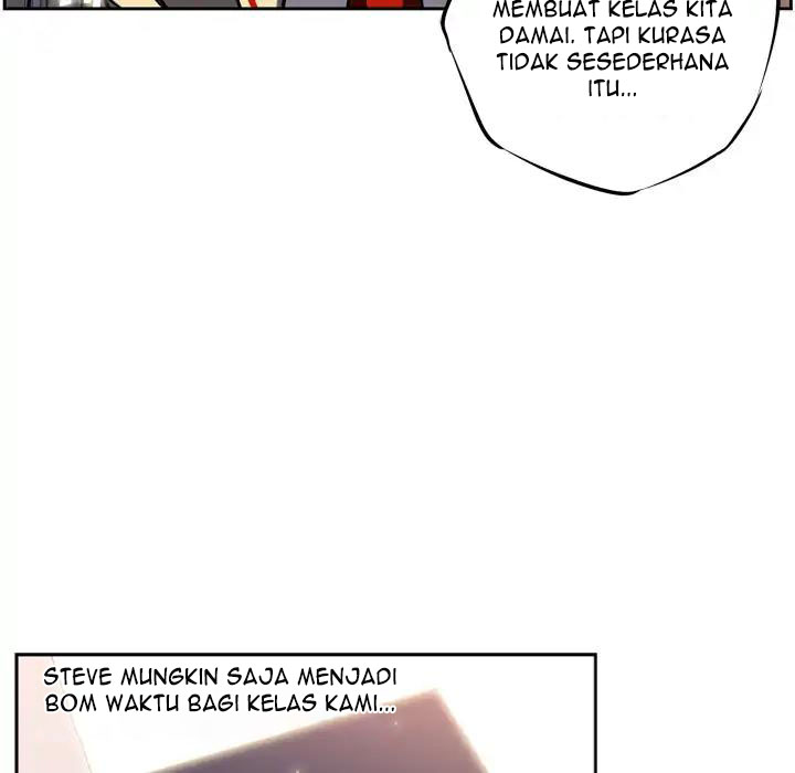 Supernova Chapter 16 Gambar 30