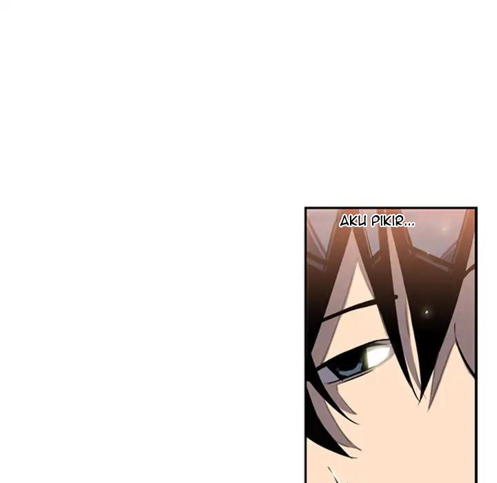 Supernova Chapter 16 Gambar 32