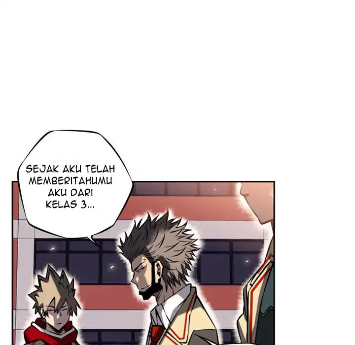 Supernova Chapter 16 Gambar 38
