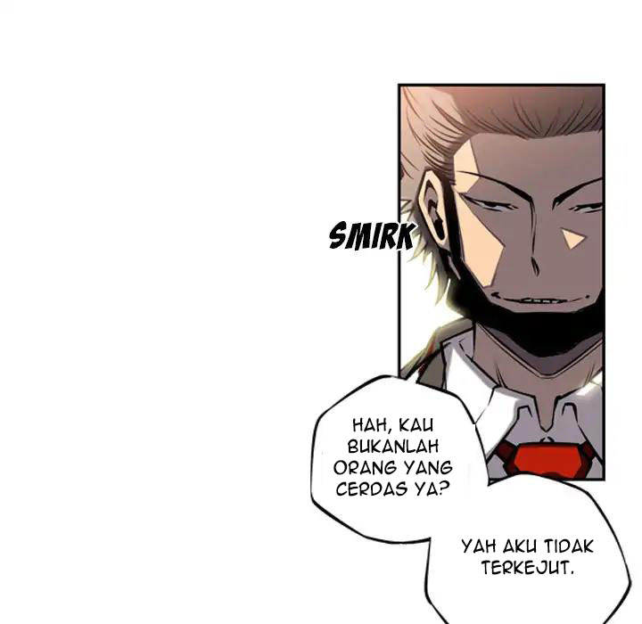 Supernova Chapter 16 Gambar 42