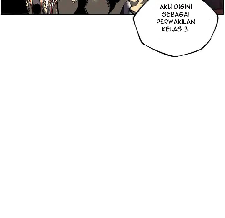 Supernova Chapter 16 Gambar 44